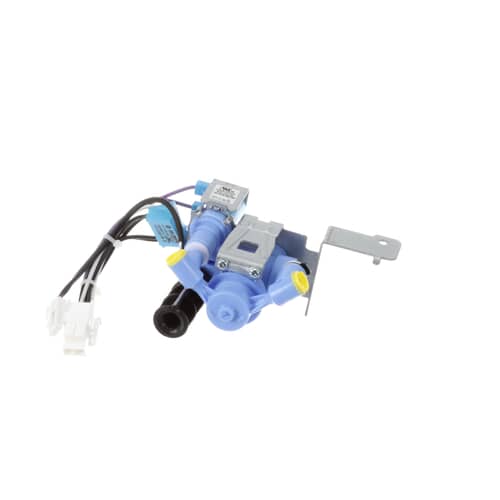 Samsung Assembly Water Valve - DA97-08587A