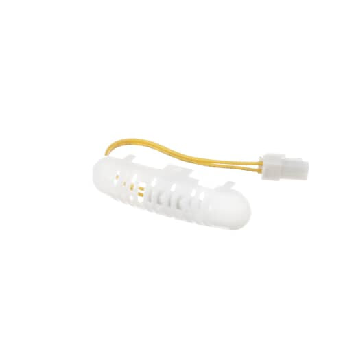 Samsung Refrigerator Cover Assembly-Sensor Fre - DA97-08608A