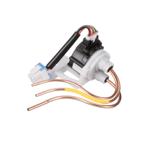Samsung Valve Step - DA97-08630B