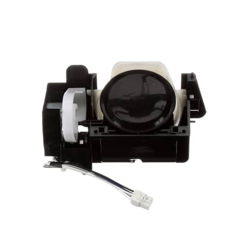 Samsung Assembly Case-Ice Route - DA97-08680C