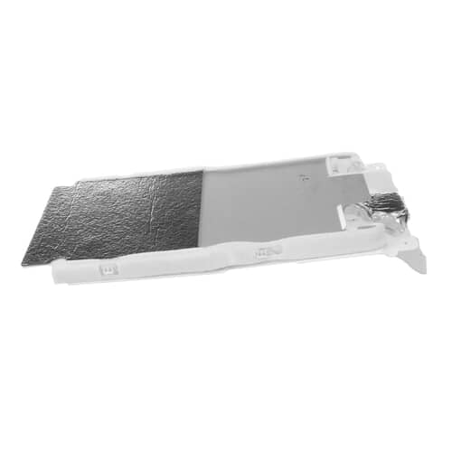 Samsung Cover Assembly Evap-Fre - DA97-08689A