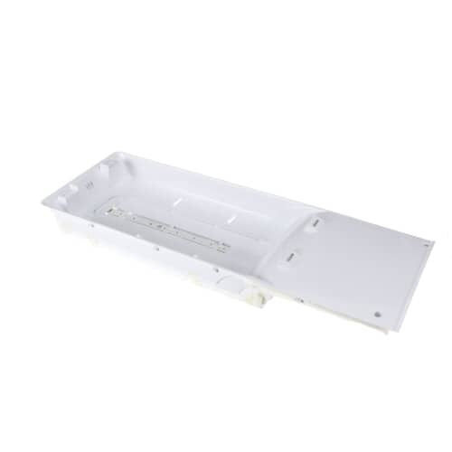 Samsung Cover Assembly Multi-Fre - DA97-08690E
