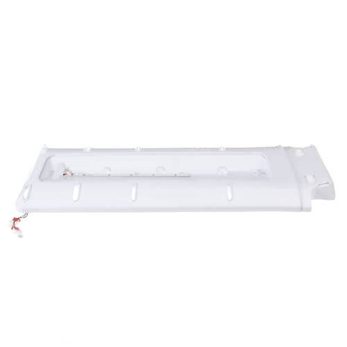 Samsung Cover Assembly-Multi Ref - DA97-08725F