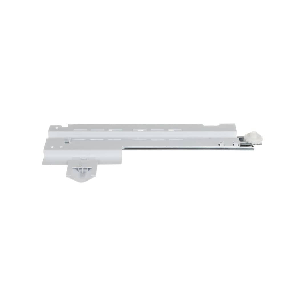 Briggs Stratton Rod-Gov Control - 231225