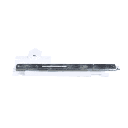 Samsung Assembly Rail-Slide Low L - DA97-08805B