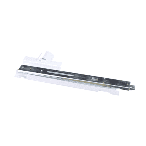 Samsung Assembly Rail-Slide Low L - DA97-08805B