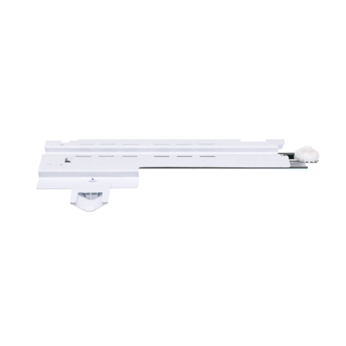 Samsung Assembly Rail Slide Low Left - DA97-10594E
