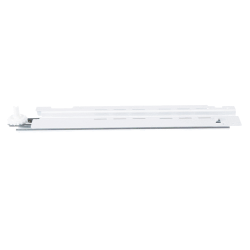 Samsung Assembly Rail Slide Low Right - DA97-10595E