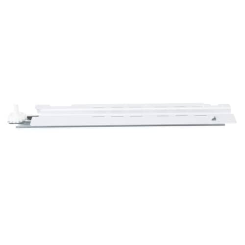 Samsung Assembly Rail Slide Low Right - DA97-10595E