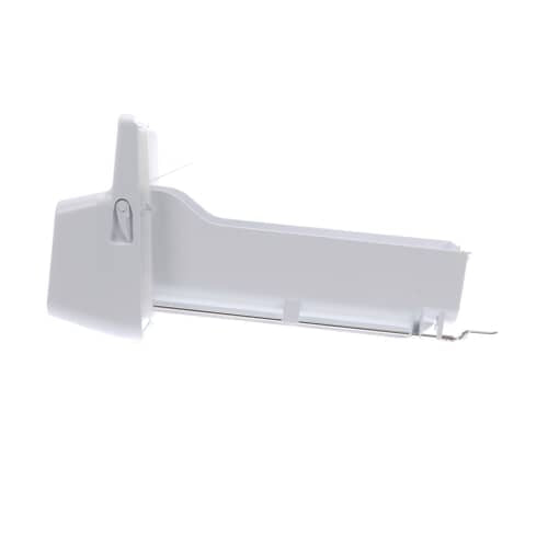 Samsung Assembly Tray-Ice Bucket - DA97-10609A