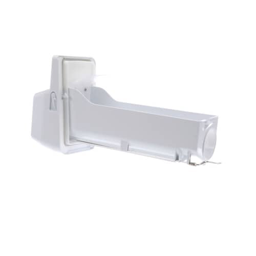 Samsung Assembly Tray-Ice Bucket - DA97-10609A