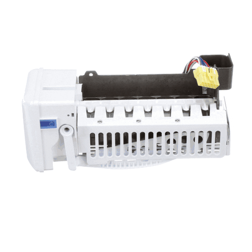 Samsung Ice Maker Assembly - DA97-11092B
