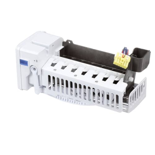 Samsung Ice Maker Assembly - DA97-11092B