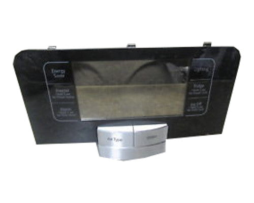 Murray Rod, Battery Hold Dow - 7012740YP
