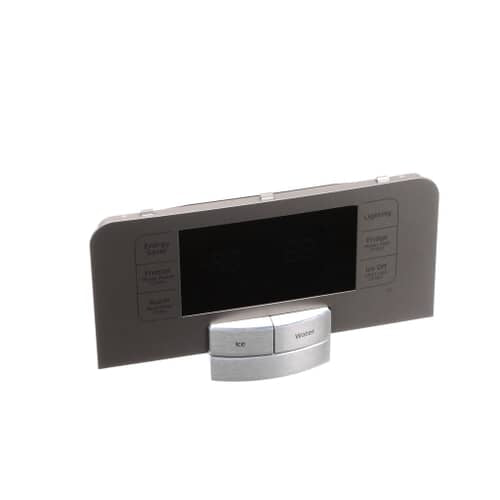 Samsung Dispenser Cover Assembly - DA97-11119X