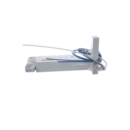 Samsung Assembly Case-Water Filter Tan - DA97-11436A