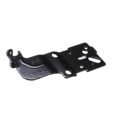 Samsung Assembly Hinge-Top Fre - DA97-11463A