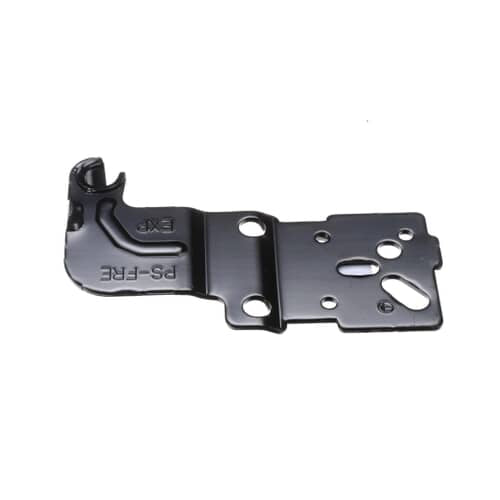 Samsung Assembly Hinge-Top Fre - DA97-11463A