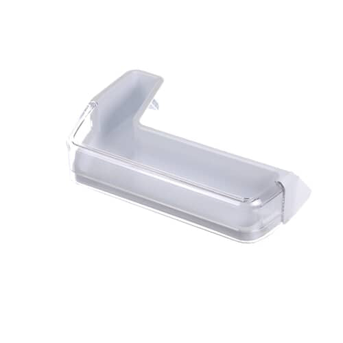 Samsung Assembly Guard Ref-Mid - DA97-11478A