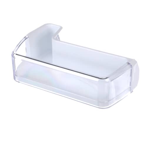 Samsung Assembly Guard Ref-L - DA97-11483A