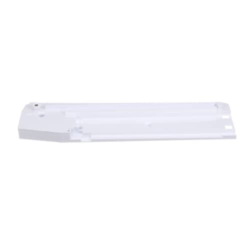 Samsung Assembly Cover Rail Pantry-Rig - DA97-11542L