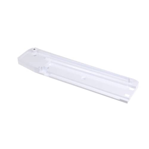 Samsung Assembly Cover Rail Pantry-Rig - DA97-11542L
