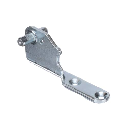 Samsung Assembly Hinge Mid-L - DA97-11594B