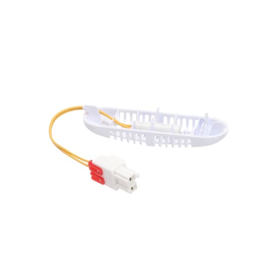 Samsung Cover Assembly-Sensor - DA97-11606A