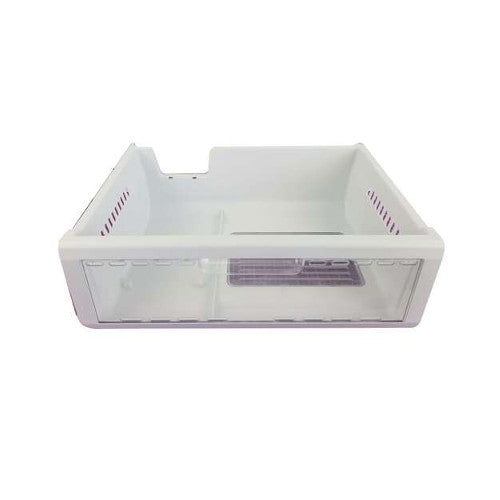 Makita Cushion - 424099-5