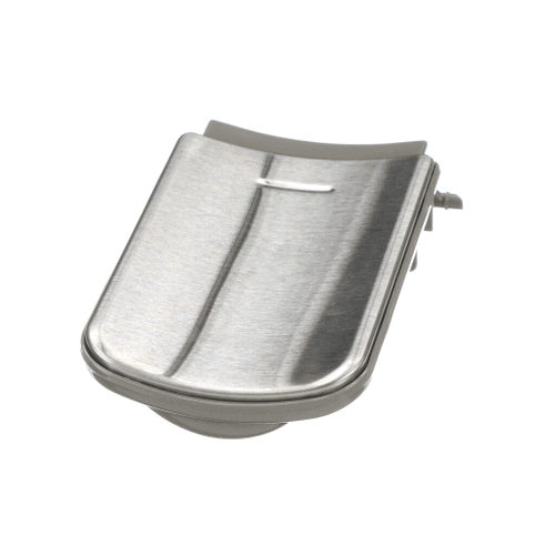 Samsung Refrigerator Dispenser Lever - DA97-11867A