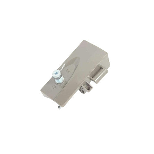 Subaru / Robin Magictape (4) - 106-97053-03