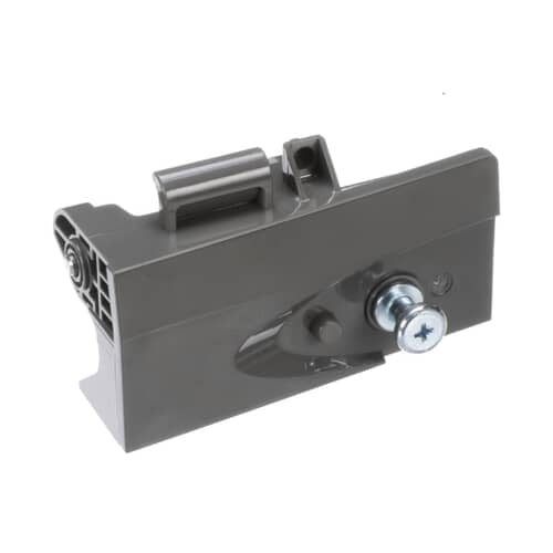 Samsung Assembly Cap Handle-Sub Fre R - DA97-11913J