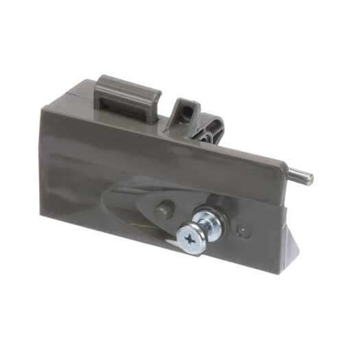 Samsung Assembly Cap Handle-Sub Fre Ri - DA97-11913L