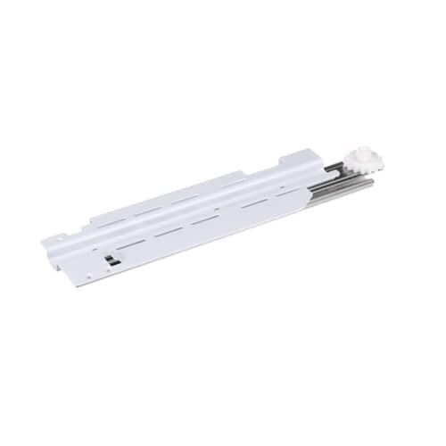 Samsung Assembly Rail Slide-Low Left - DA97-12024B