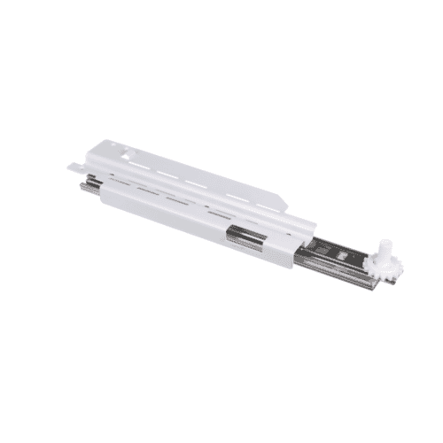 Samsung Assembly Rail Slide-Low Right - DA97-12025B