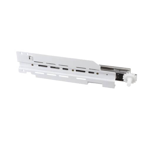 Samsung Refrigerator Slide Rail Assembly – DA97-12026A