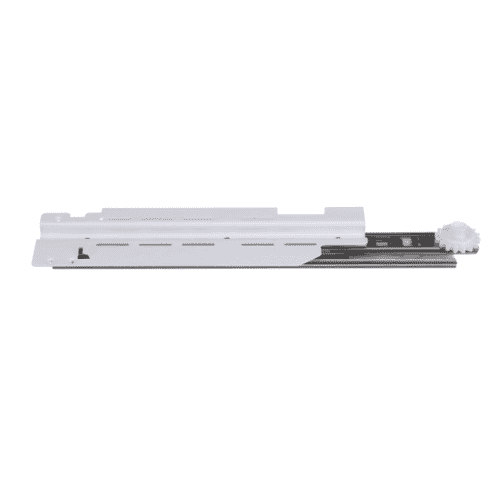 Samsung Assembly Rail Slide-Low Left - DA97-12027B