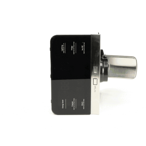 Samsung Cover Assembly Dispenser - DA97-12088R