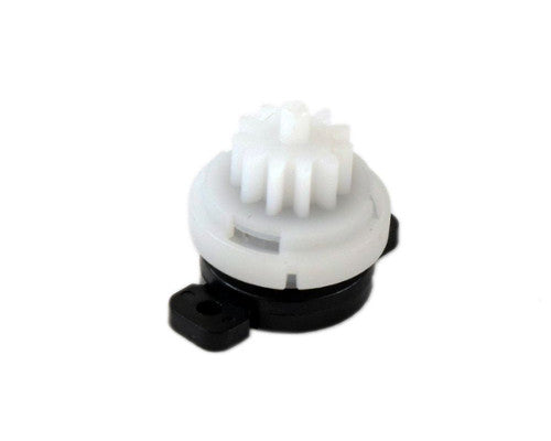 Panasonic Cable - REZ1442