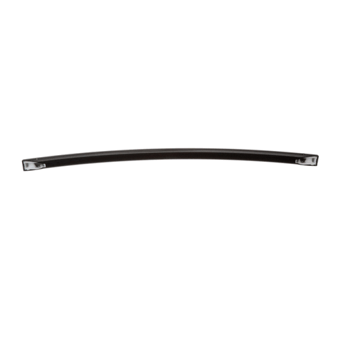 Samsung Assembly Handle Bar-Ref - DA97-12393B
