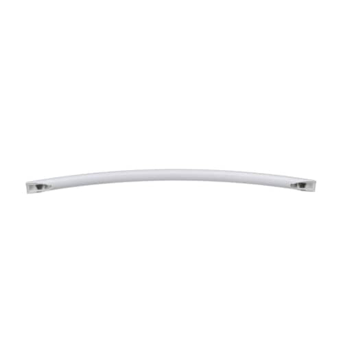 Samsung Assembly Handle Bar-Fre - DA97-12394C
