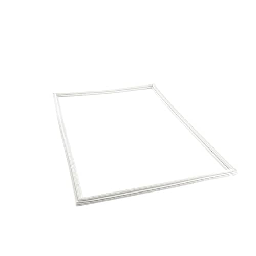 Samsung Refrigerator Freezer Door Gasket - DA97-12522J