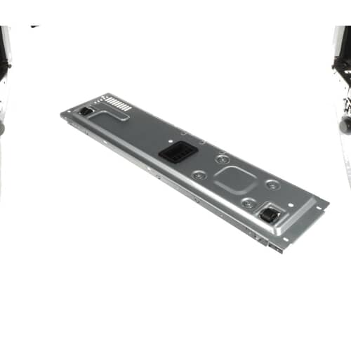 Samsung Assembly Chassis Comp - DA97-12557C