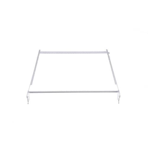 Samsung Assembly Hanger Shelf Slide - DA97-12572A