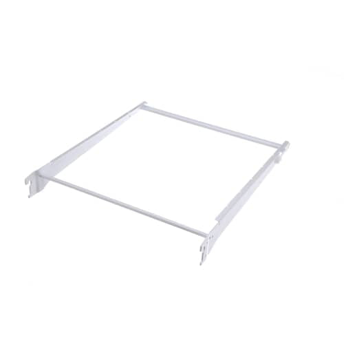 Samsung Assembly Hanger Shelf Slide - DA97-12572A