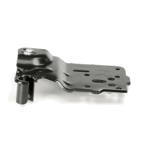 Samsung Assembly Hinge Upp-R - DA97-12574A