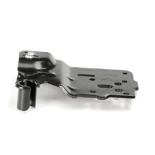 Samsung Assembly Hinge Upp-R - DA97-12574A