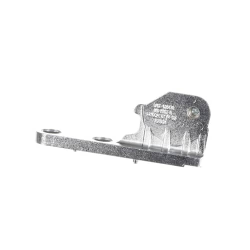 Samsung Assembly Hinge-Middle Right - DA97-12612B