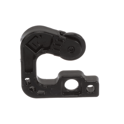 Samsung Refrigerator Door Closer - DA97-12625A