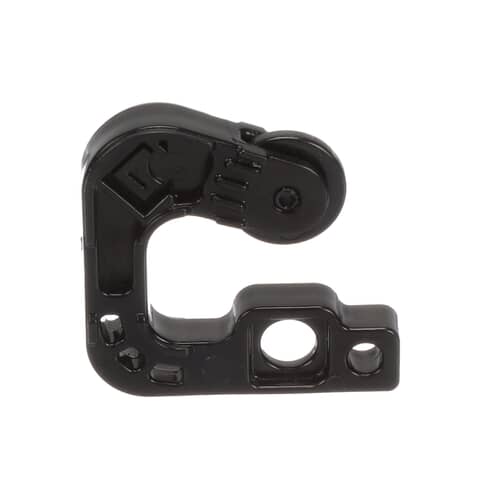 Samsung Assembly Lever-Auto Close - DA97-12625A